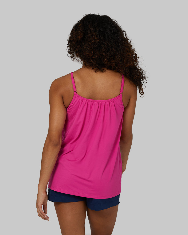 ysram Women Camisole - Buy ysram Women Camisole Online at Best