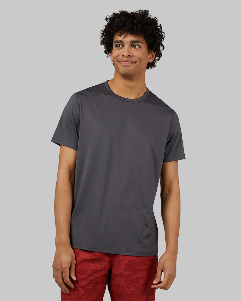 MEN'S ACTIVE PERFORMANCE T-SHIRT