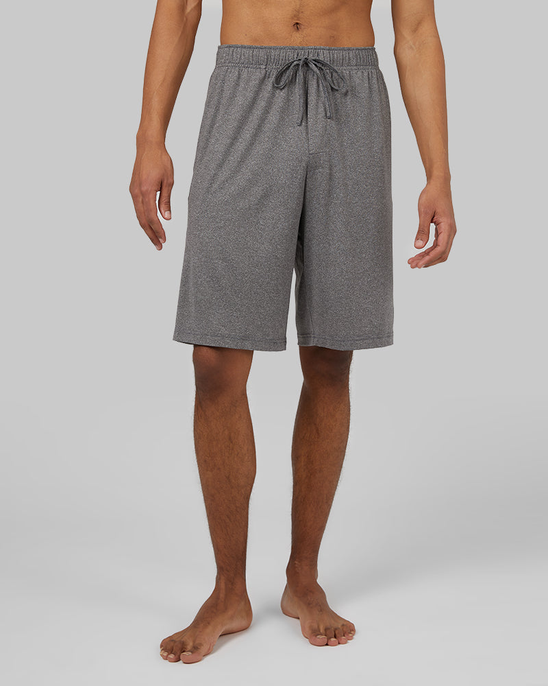 MEN'S COOL SLEEP SHORT