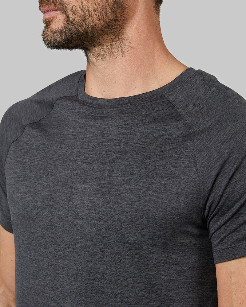 MEN'S COOL ACTIVE T-SHIRT