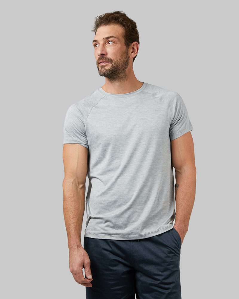 MEN'S COOL ACTIVE T-SHIRT