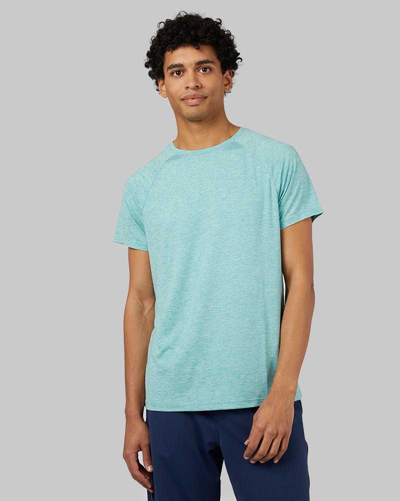 MEN'S COOL ACTIVE T-SHIRT