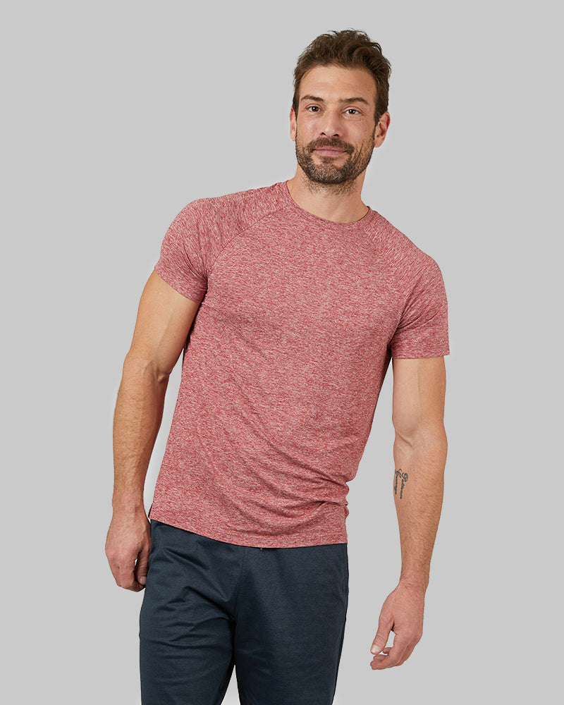 MEN'S COOL ACTIVE T-SHIRT
