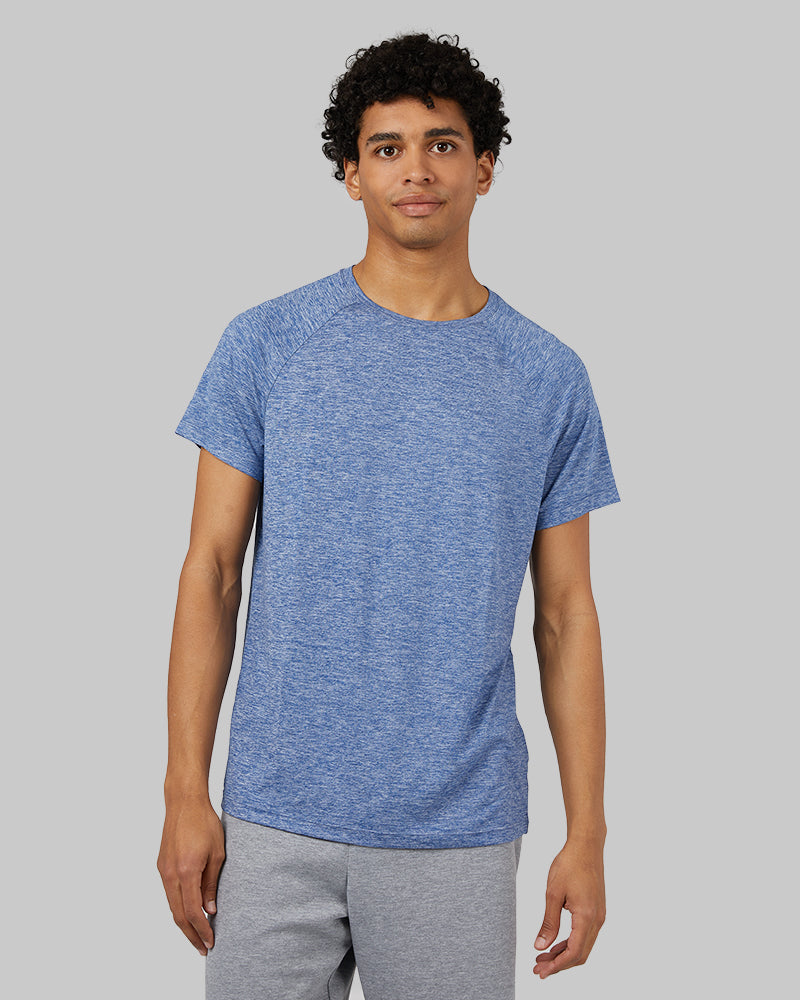 MEN'S COOL ACTIVE T-SHIRT