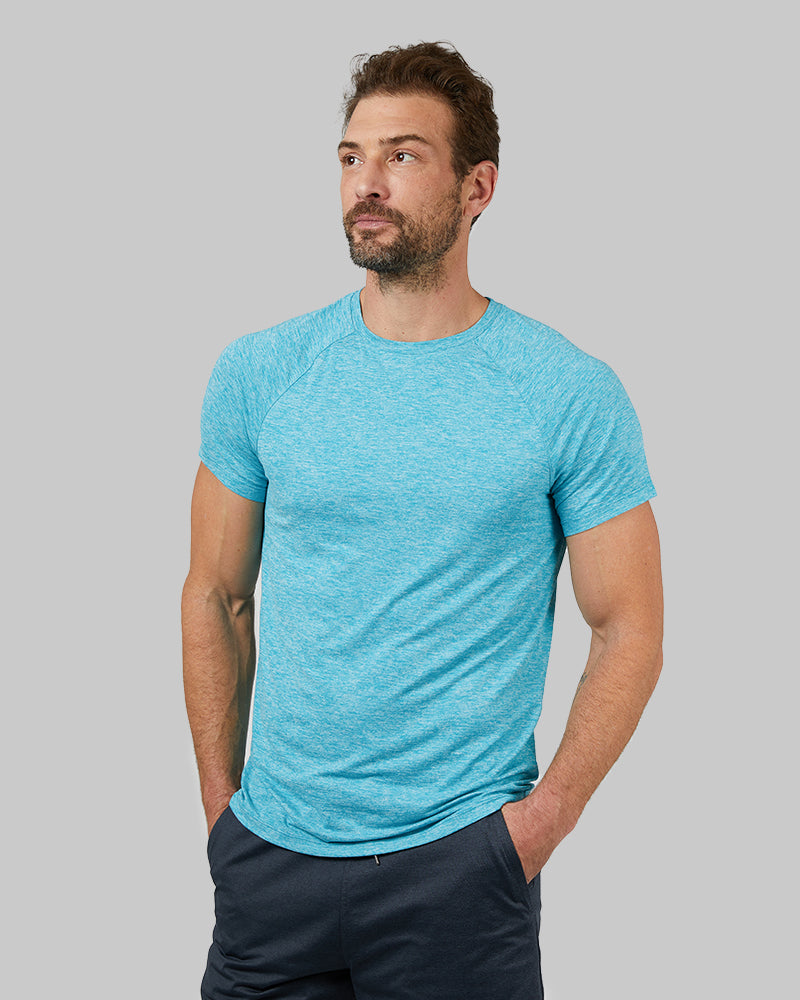 MEN'S COOL ACTIVE T-SHIRT
