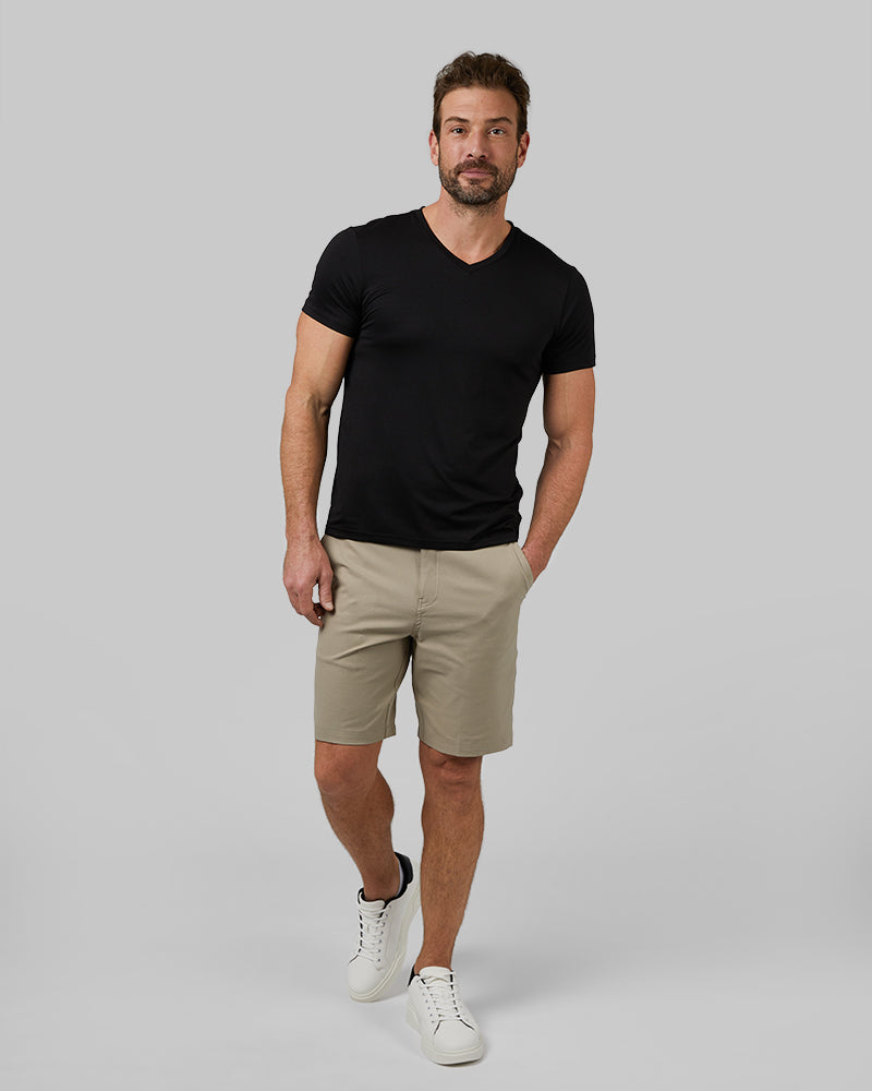 Summer Clearance Sale: Up to 90% off on Sitewide