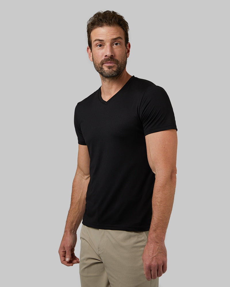 carhartt ls pocket t shirt