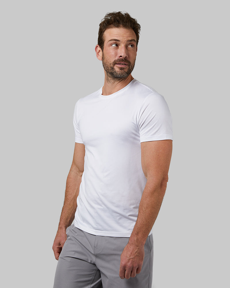 32 degrees cool v neck