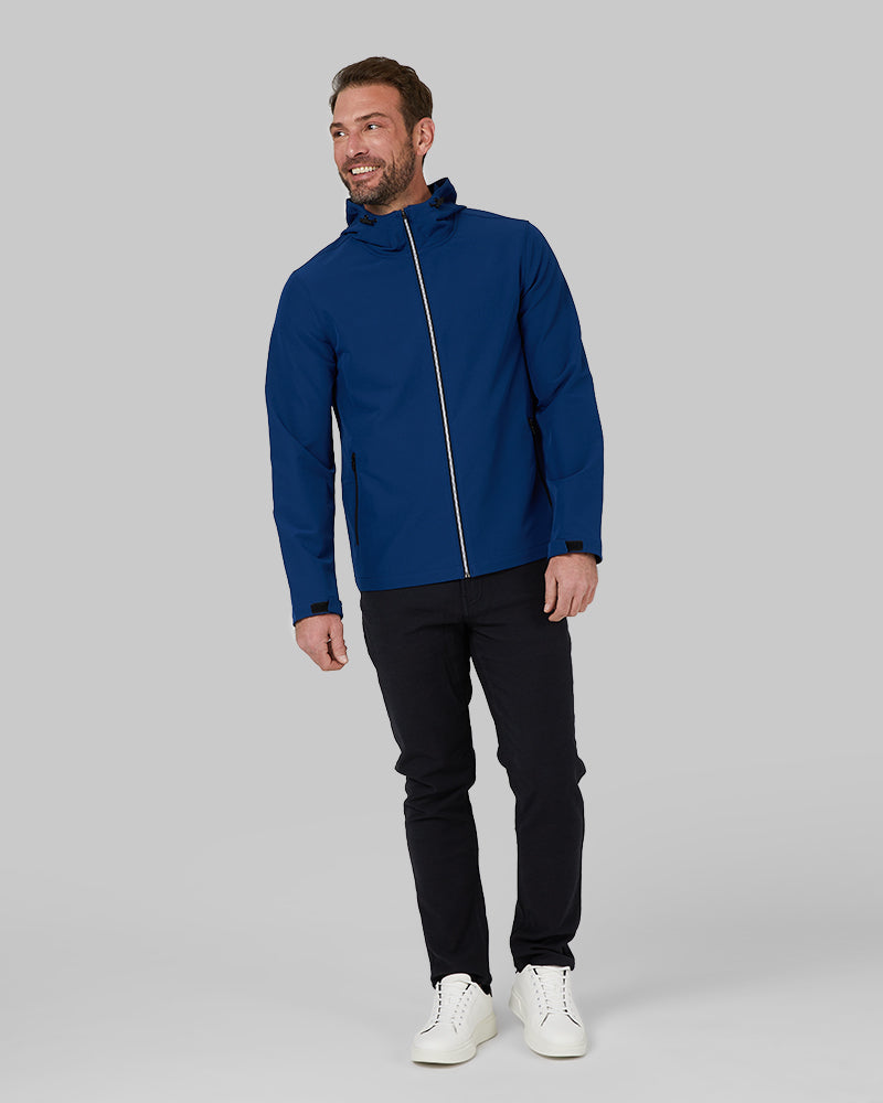 Performax track jacket Clearance