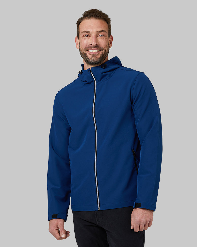 MEN'S PERFORMAX JACKET