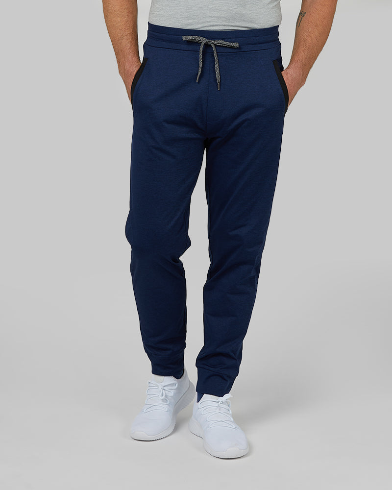 MEN'S ACTIVE TECH JOGGER
