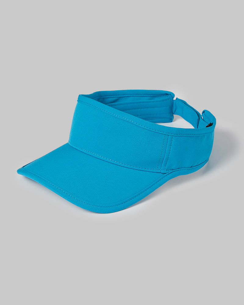 UNISEX PERFORMANCE VISOR