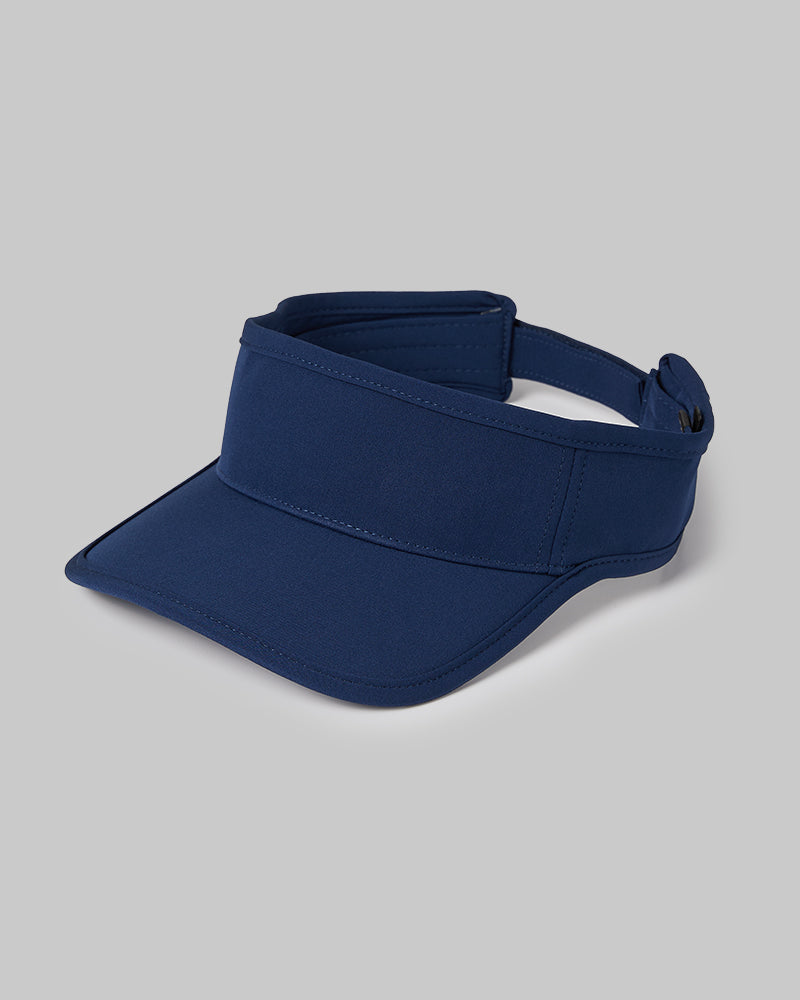 PERFORMANCE VISOR
