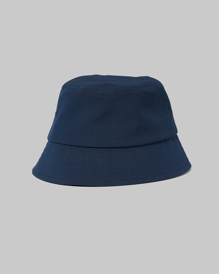32 Degrees Total Eclipse _ Unisex Outdoor Bucket Hat {bottom}{right}