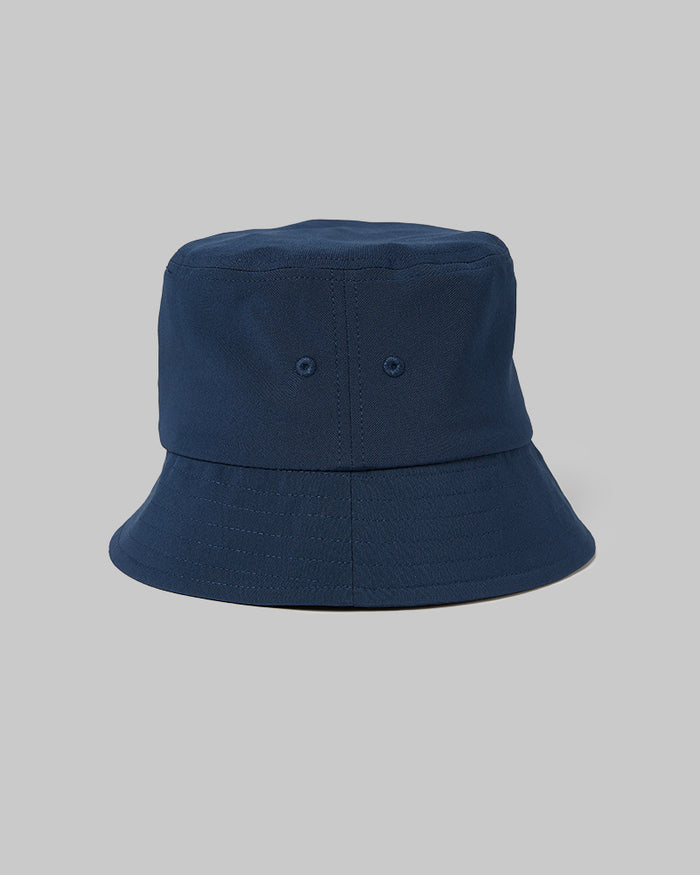 32 Degrees Total Eclipse _ Unisex Outdoor Bucket Hat {bottom}{right}