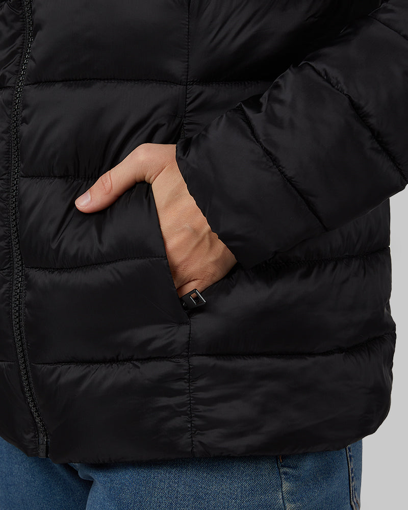 32 Degrees Black _ Women