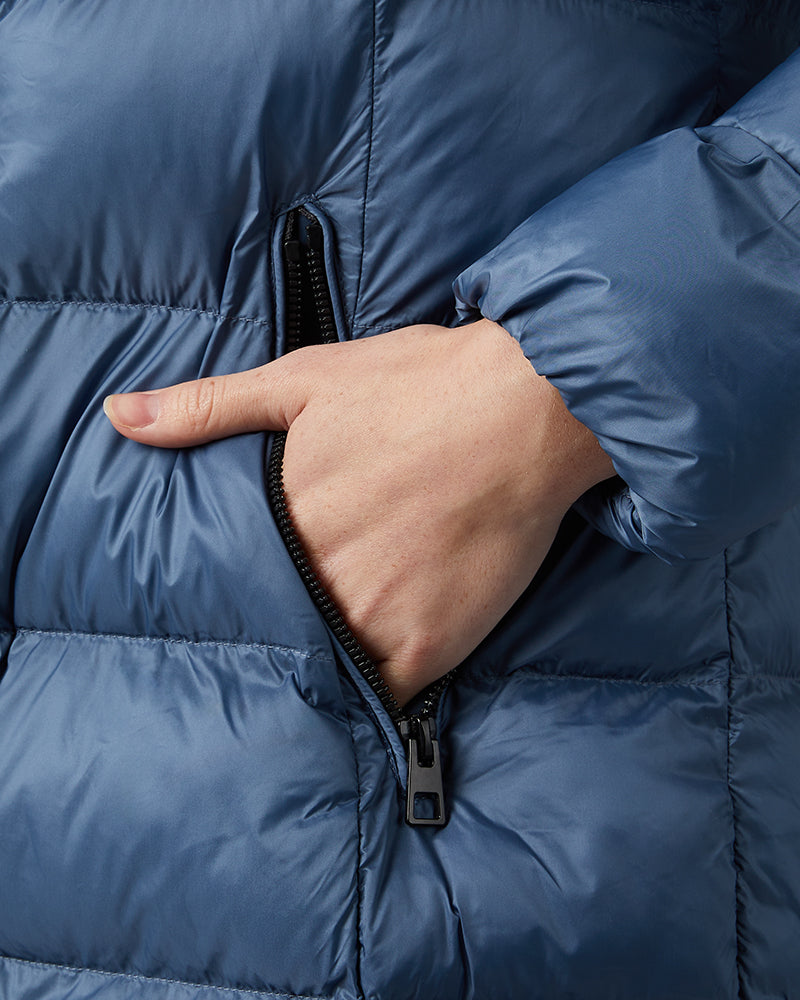 32 Degrees Blue Fin _ Women