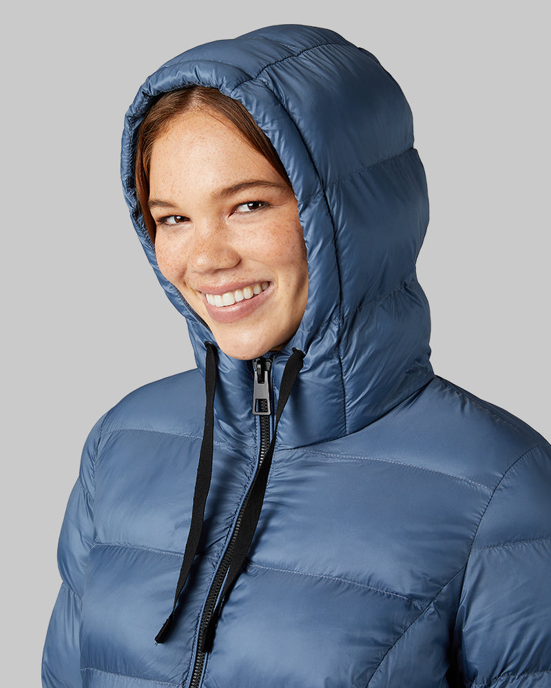 32 Degrees Blue Fin _ Women