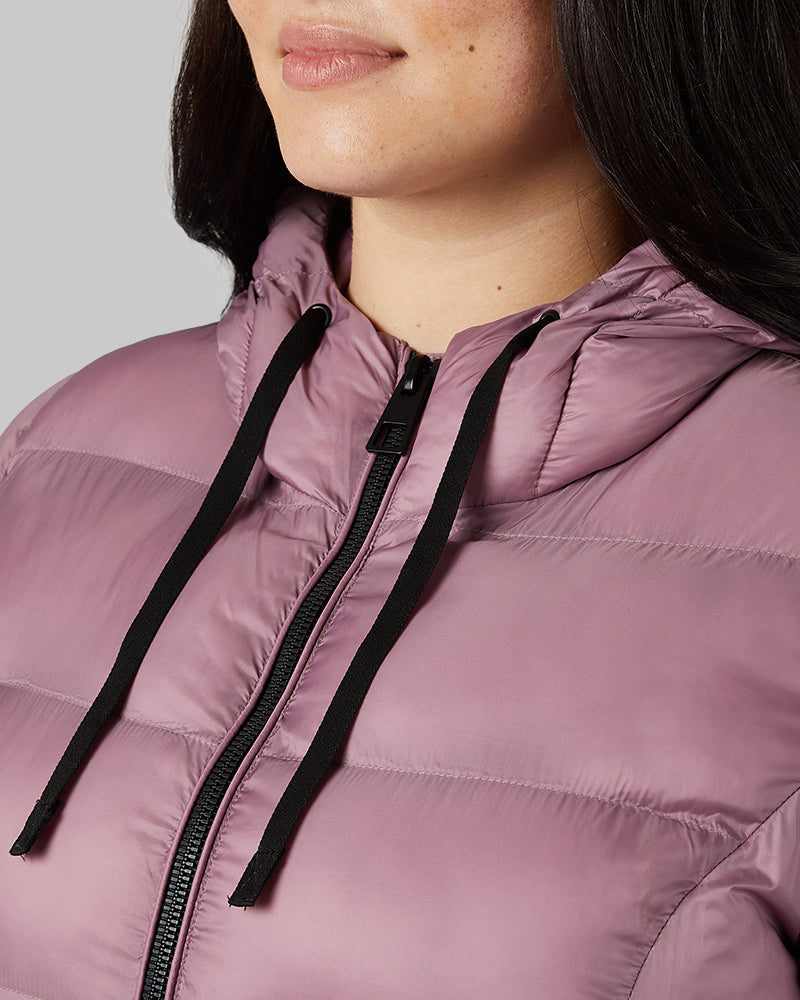 32 Degrees Dusky Orchid _ Women