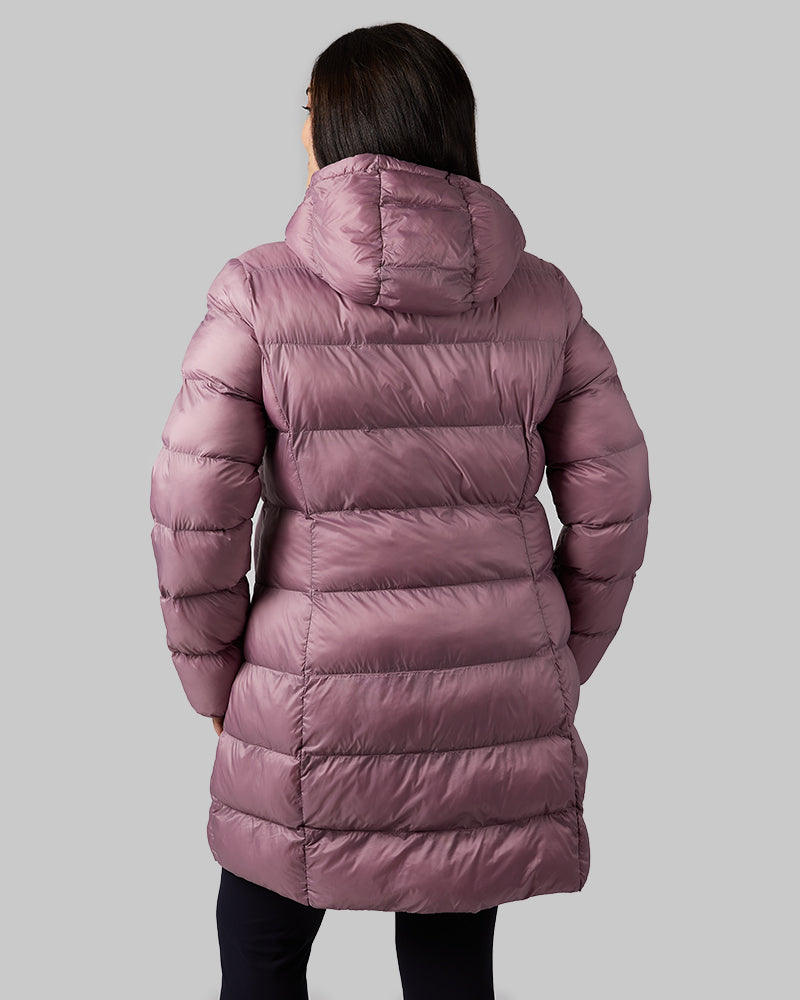 32 Degrees Dusky Orchid _ Women