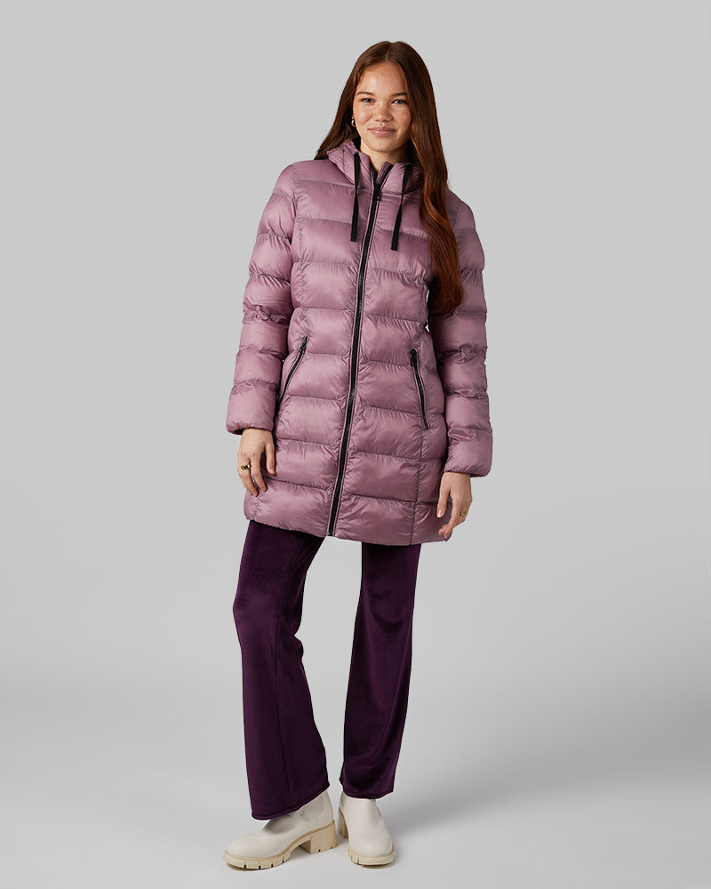 32 Degrees Dusky Orchid _ Women
