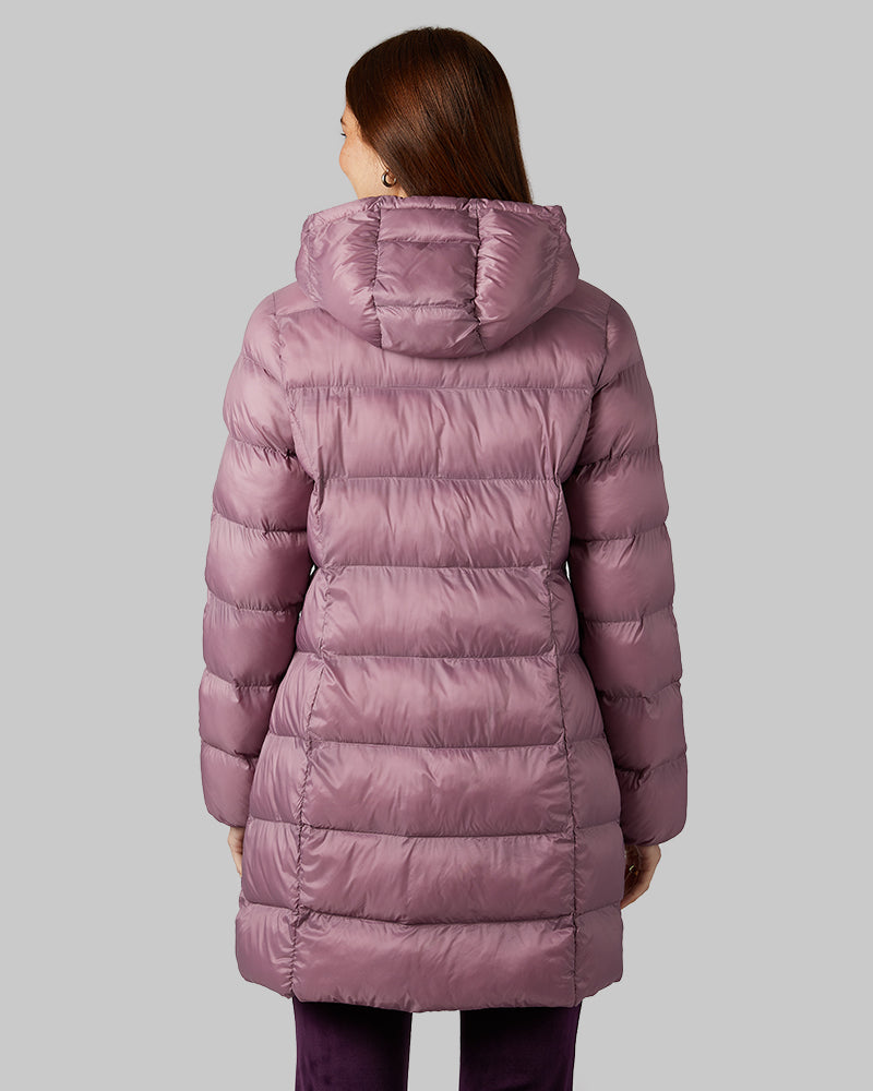 32 Degrees Dusky Orchid _ Women