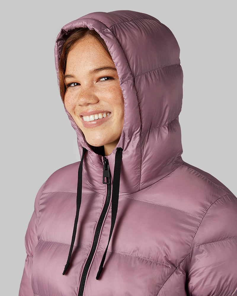 32 Degrees Dusky Orchid _ Women