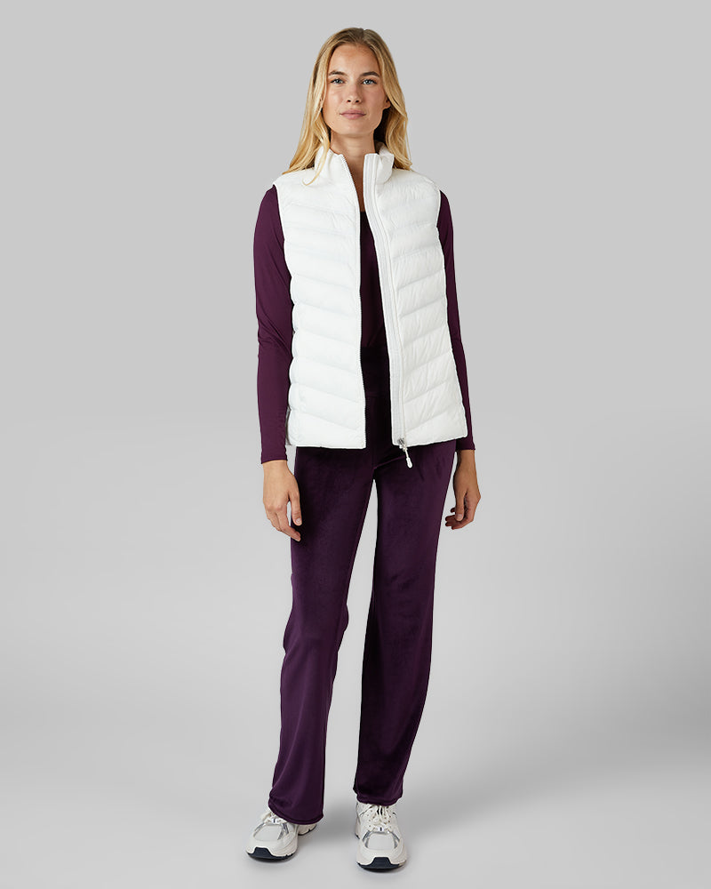 32 Degrees White  _ Women