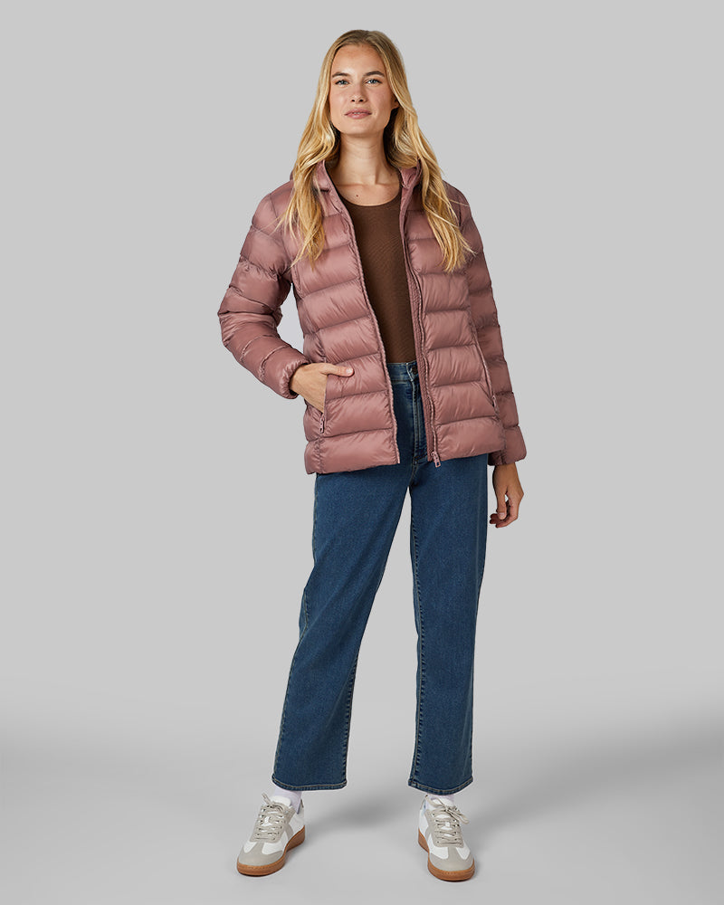 32 Degrees Burlwood _ Women