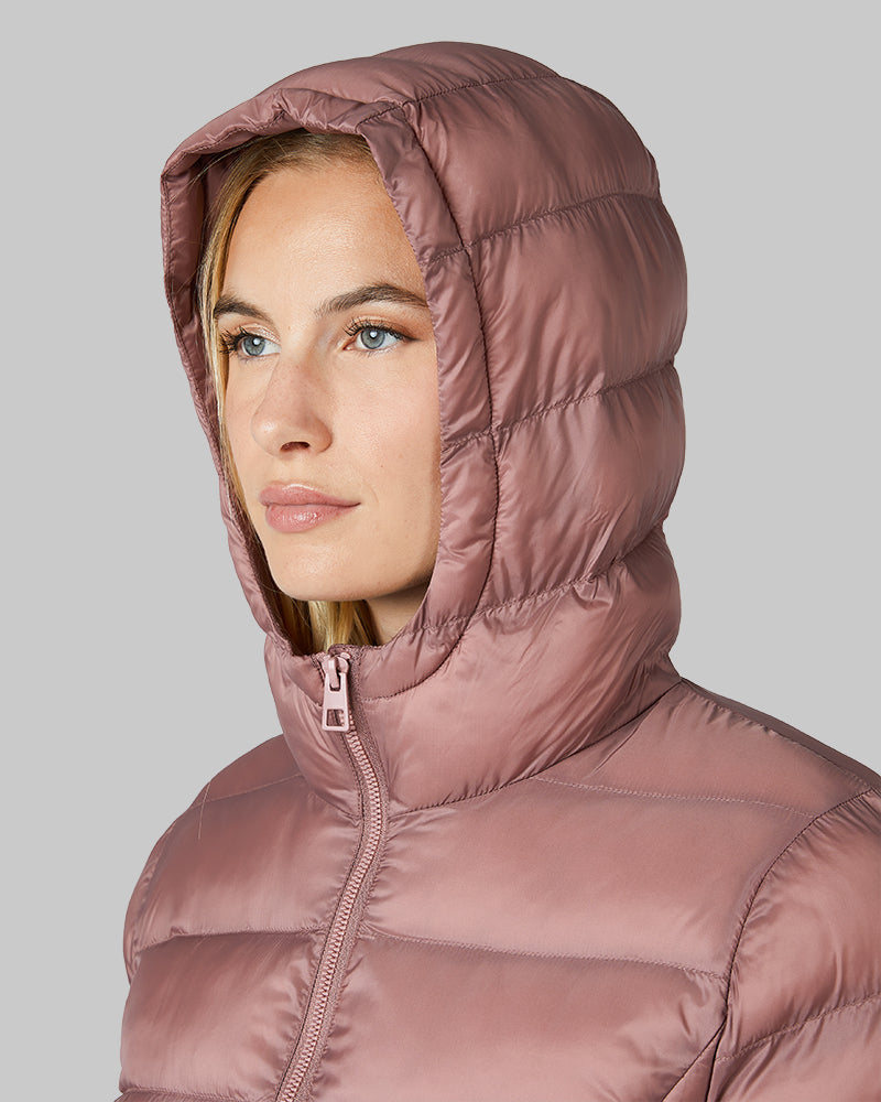 32 Degrees Burlwood _ Women