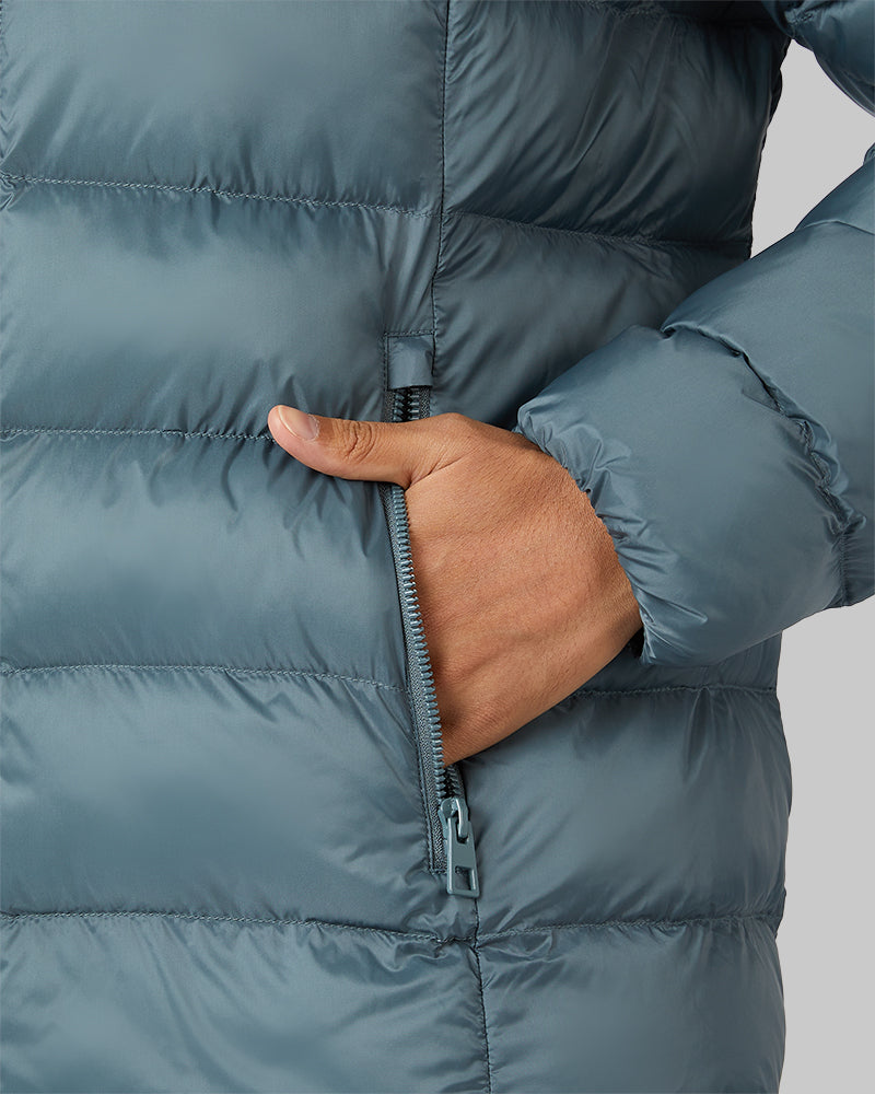 32 Degrees Goblin Blue _ Women