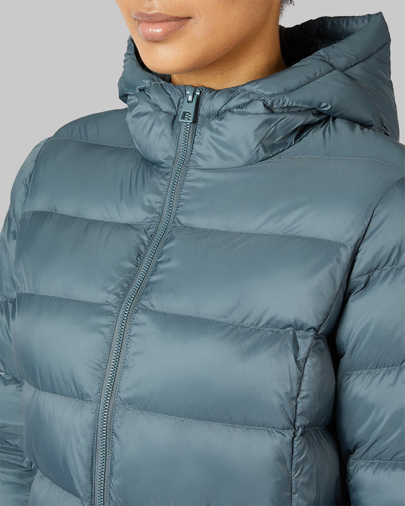 32 Degrees Goblin Blue _ Women