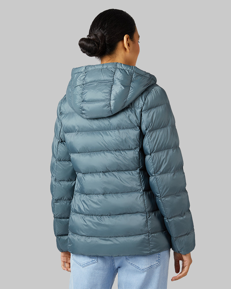 32 Degrees Goblin Blue _ Women