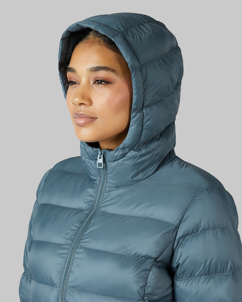 32 Degrees Goblin Blue _ Women