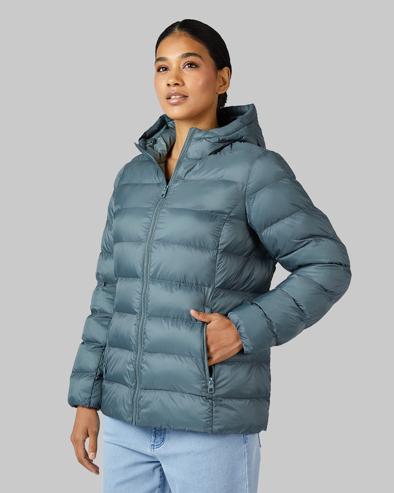 32 Degrees Goblin Blue _ Women