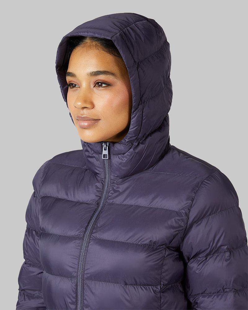 32 Degrees Graystone _ Women