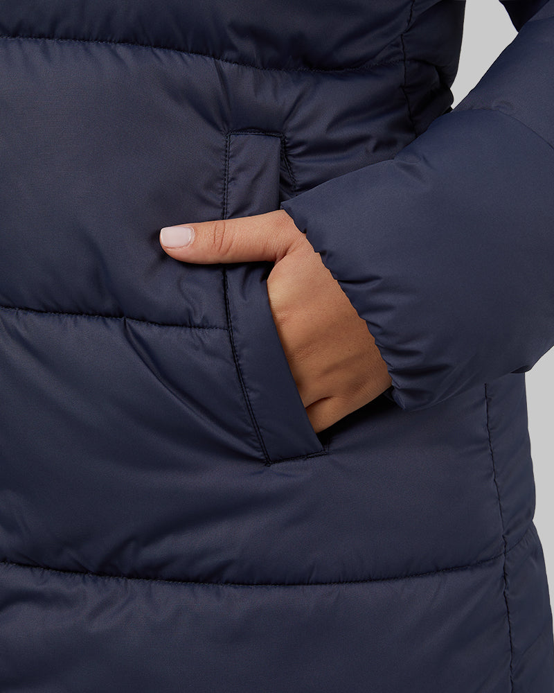 32 Degrees Dark Sapphire _ Women