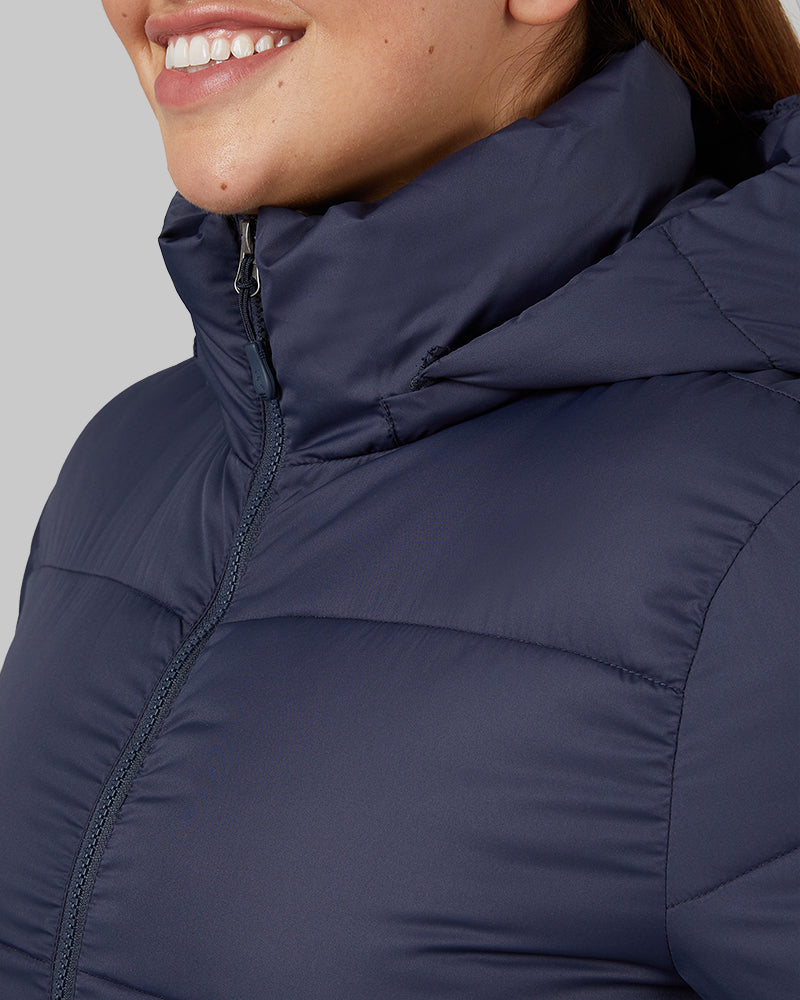 32 Degrees Dark Sapphire _ Women