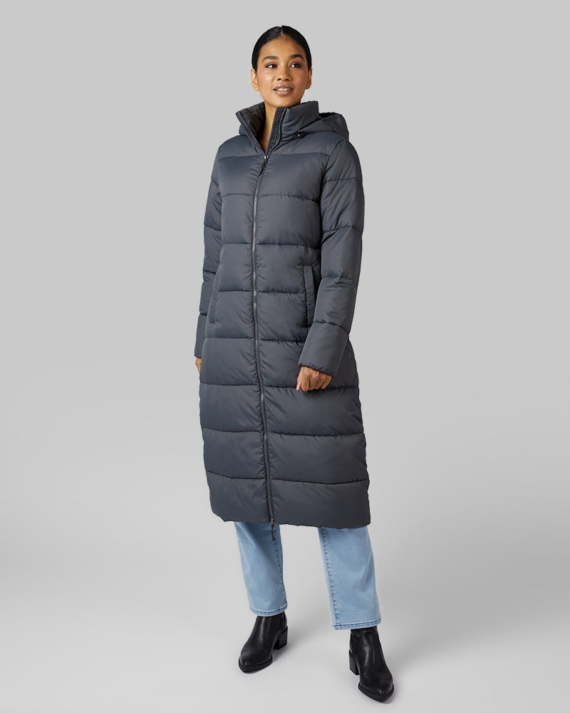 32 Degrees Dark Shadow _ Women