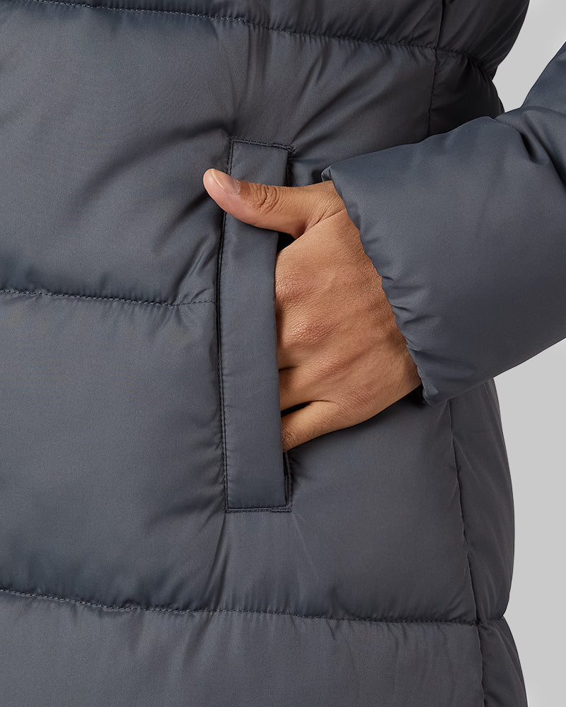 32 Degrees Dark Shadow _ Women