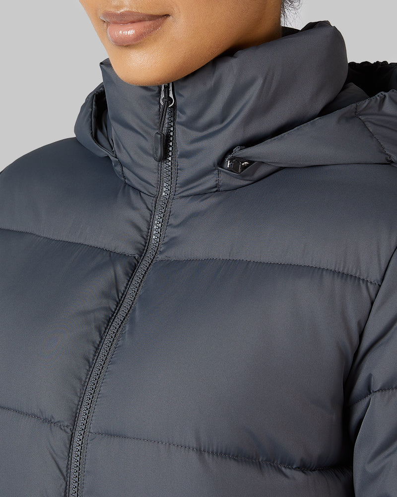 32 Degrees Dark Shadow _ Women