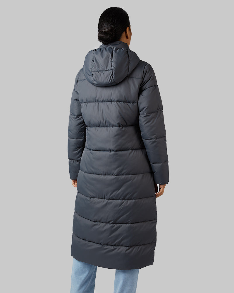 32 Degrees Dark Shadow _ Women