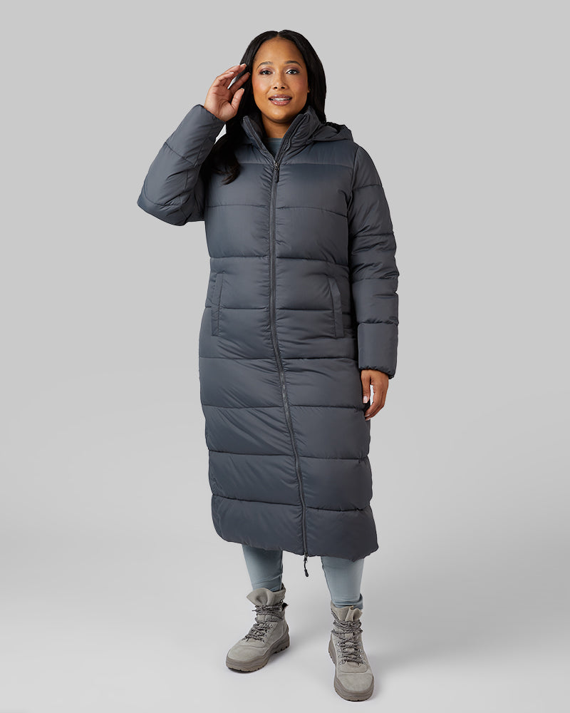 32 Degrees Dark Shadow _ Women