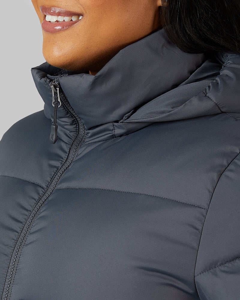 32 Degrees Dark Shadow _ Women