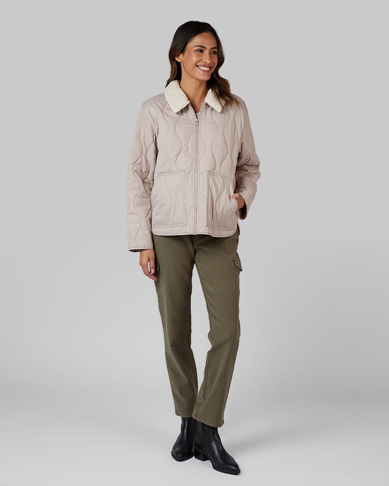 32 Degrees Atmosphere _ Women