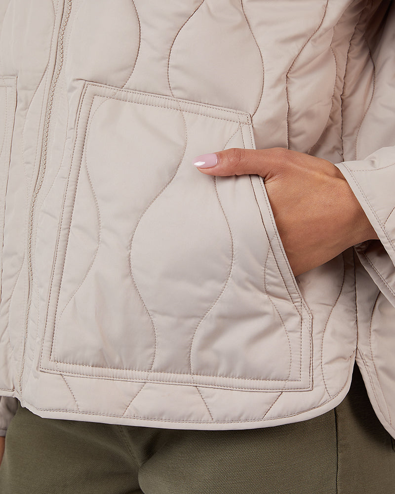 32 Degrees Atmosphere _ Women