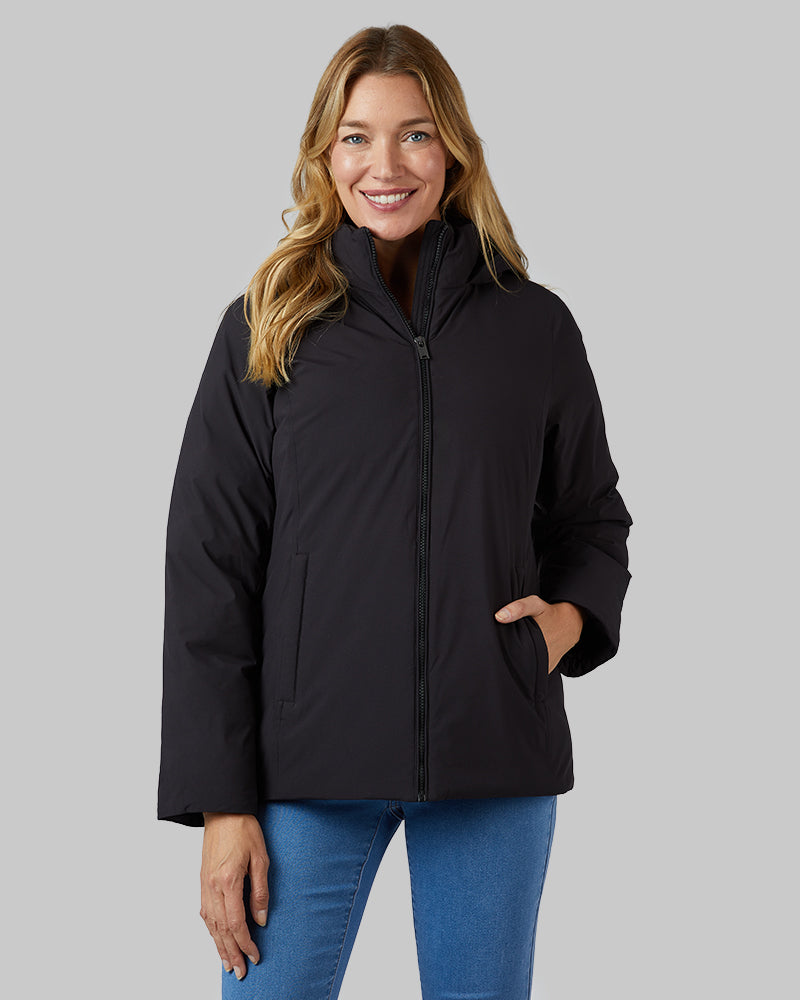 Friends & Family Sale: Up to 85% off on Sitewide