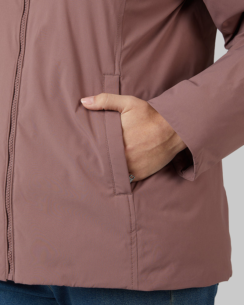 32 Degrees Saddle _ Women