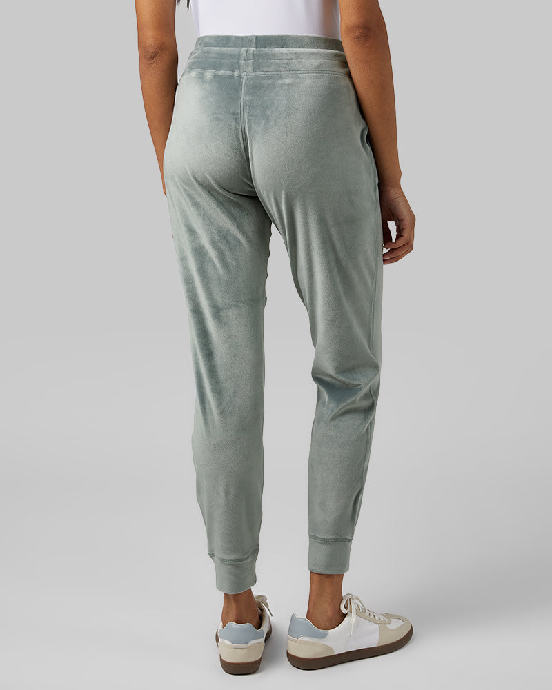 32 Degrees Space Green Grey _ Women