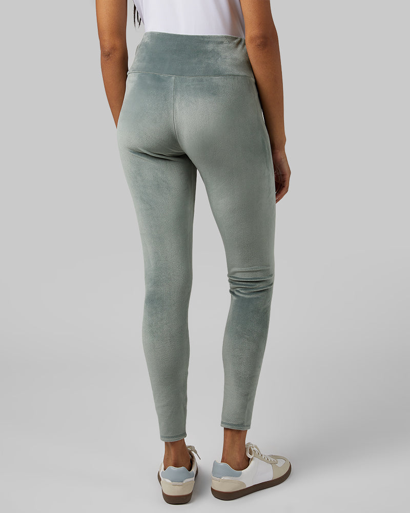 32 Degrees Space Green Grey _ Women